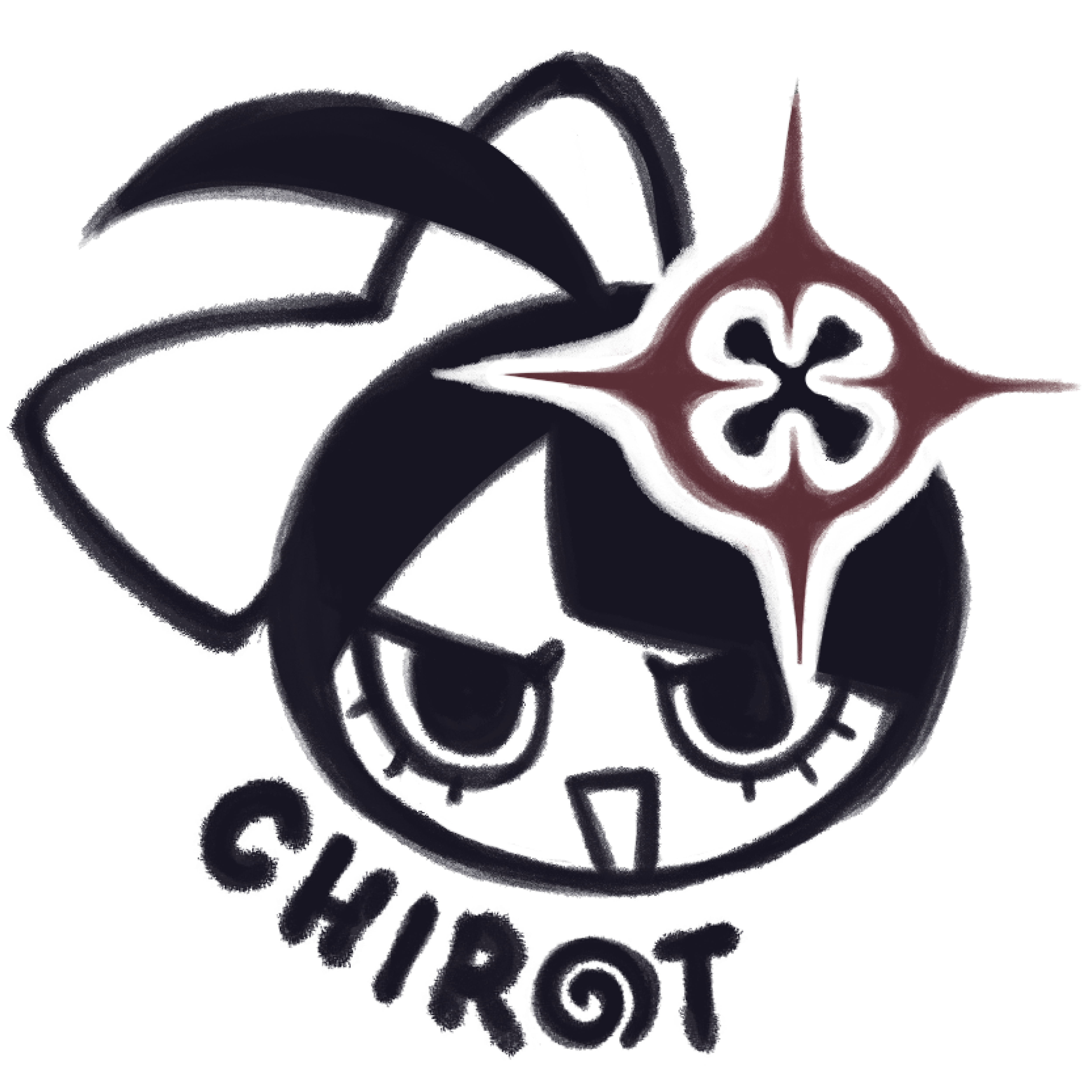 Chi logo